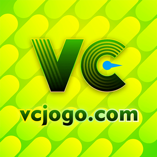 vcjogo