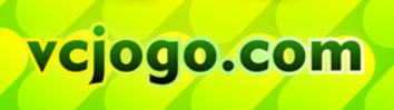 vcjogo