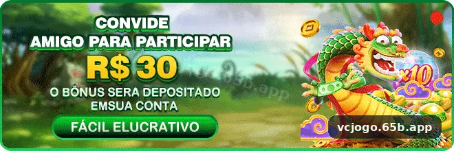 vcjogo destaque